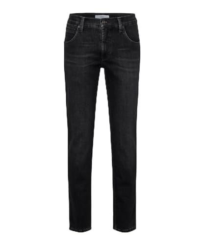 Brax Cadiz Mous Homme : pantalon casual chic à coupe droite pour le quotidien