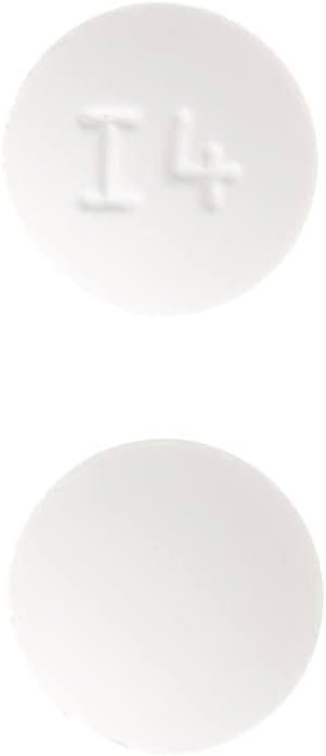 Quetiapine (Generic for Seroquel Xr)