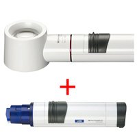 ዾ u^ Cg[y system vario plus wbh+LEDCgtObṽZbg 7{ 35mm 155174