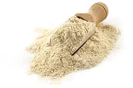 Nourcery Onion Powder, 100g (DEHYDRATED GROUND ONION) - Image 4 thumbnail