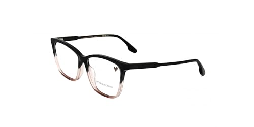 Image of Victoria Beckham VB2614 Grey rose caramel 57/14/140 WOMAN Eyewear Frame