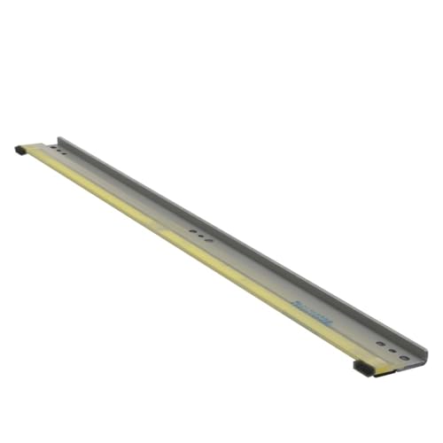 Lame de nettoyage tambour OPC élimine les traces noires sur C454e