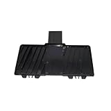 Construit à partir de matériaux pour soutenir les performances lors d'une utilisation prolongée