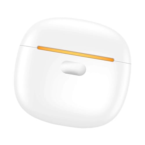 ܃Jb^[dCoJ[d܃Jb^[g}[pԂdCg}[