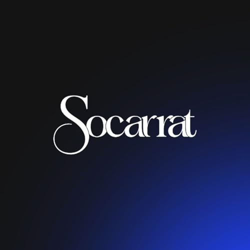 SOCARRAT - Juani Kittlein