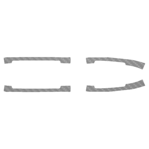 �J�[�X�e�b�J�[ �X�Y�L�݊��i �}�c�_�݊��i �n�X���[ �t���A�N���X�I�[�o�[ MR52S,92S MS52S,92S 2019�N12���` 2020�N02���` 5D�J�[�{����(4D�x�[�X) �T�C�h�h�A�X�e�b�v �O�� �V���o�[ �����F1�Z�b�g(4��)