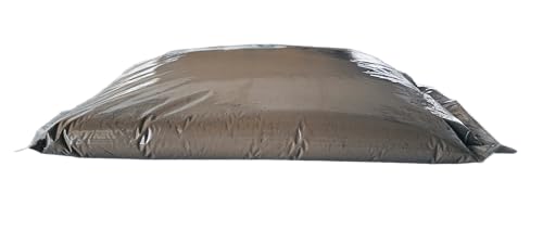 Jabones, Compra de libro digital Imagen adicional