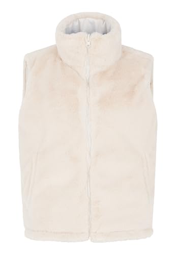 Protest Damen Bodywarmer PRTBOMB