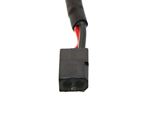 Adaptador Solenoide Bi-Xenon H11 H8 H9 880 iJDMTOY para Mini Xenon miniatura 4