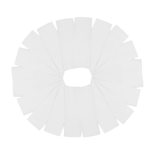 HOUDERCO 200V[c y[p[^I Lb`ivL gCpnhy[p[ z oX[p _炩K prΉ