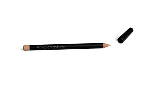 Delineador Gel Birthday Suit Pink Orchid Studio miniatura 1
