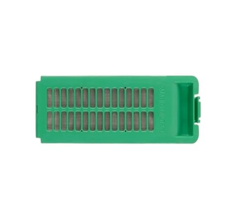 Filtre pour machine à laver Samsung - Accessoire de rechange compatible No100