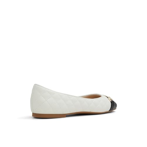 Image of ALDO Women's Leanne Flat Shoes