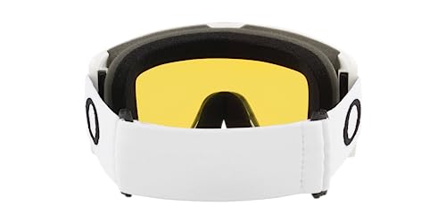 Oakley Target Line M Snow Goggle4