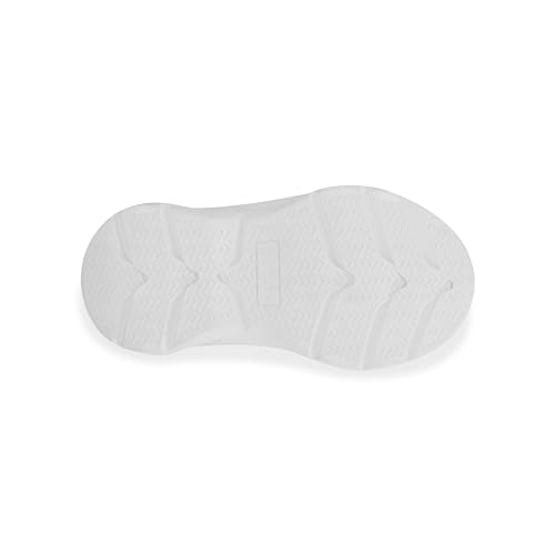 Carter's unisex-child Ohio3-g4