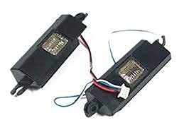 SellZone Laptop Laptop Internal Speaker Set for Dell Latitude E6520 E6320 E6330 E6420 E6430 p/n 0T3MY1 PK23000E900 (B09G3CGBNH) Amazon Price History, Amazon Price Tracker