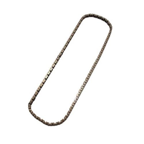 Chaîne de distribution AP297760 pour moto Aprilia Pegaso 650