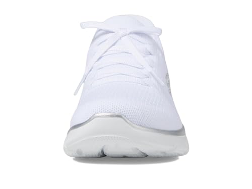 Image of Skechers Women's Hands Free Slip-ins Summits-Night Chic