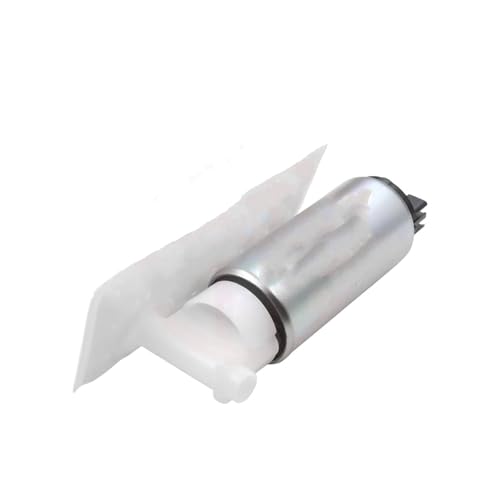�R���t���[�G�� �|���v 49040-0037 49040-0764 ER400 ER650 EX650 KX450F KLE650 SC300 �ɓK������ �j���W�� 650 �ɓK������ ���F���V�X 650 2006-2018 �I�[�g�o�C�d���R���|���v(Fu