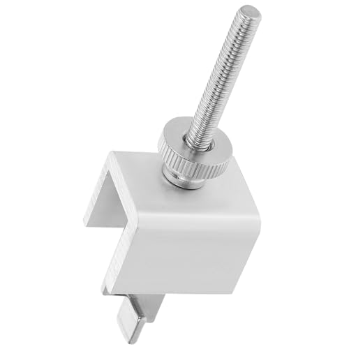 NAMOARLY \ȌgїphAbN XeXhKA~ hAXgbp[ svŗs ze l炵 ZLeB