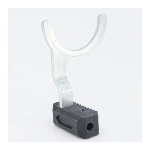 Fourche de changement vitesse anti saut de rapport CF 800 950