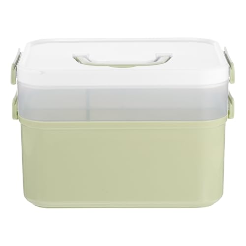 NOLITOY bpi[{bNX eʑϋvlC|bVP[X lԍHw݌vt vplCA[gc[ Ɨp}jL