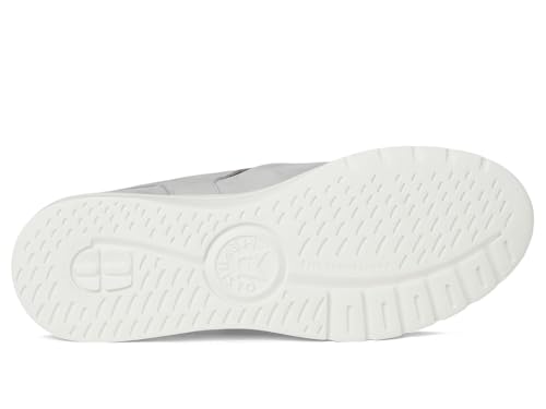 Image of Mephisto Womens Marsia