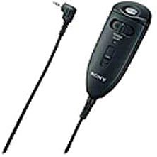 SONY RM-DR1(DSC-F707�p�����[�g�R�}���_�[)