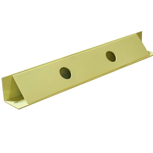 Báscula industrial Liberty Scales 60 x 60 pulgadas 5000 lbs miniatura 4