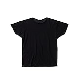 Nudie Jeans T-Shirt Roger Slub