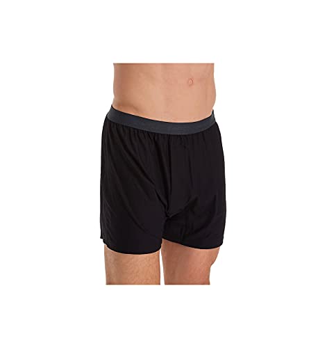 ExOfficio Give-N-Go 2.0 Boxer - Men's