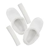 [TOBBOMEY] ー ース 付 フッ イツ ート ダー ート