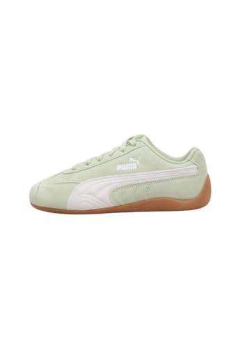 [�v�[�}] PUMA/�v�[�}/SPEEDCAT OG 48 23.0