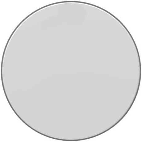 Remo Drum Set (BD-0114-JP)