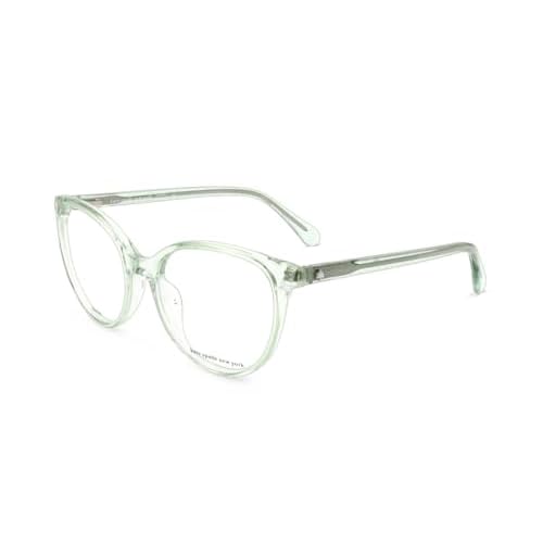 KATE SPADE Adelle Gafas, 1ED, 51 para Mujer
