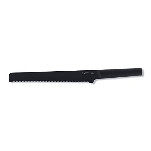 Preisvergleich Produktbild Berghoff Brotmesser 23 cm, 2