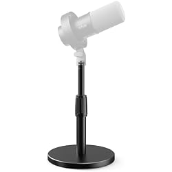 Amazon.co.jp: FIFINE スタジオ用ダイナミックマイク : 楽器・音響機器