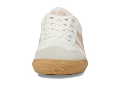 Image of Gola Women's Badminton Fashion Sneakers