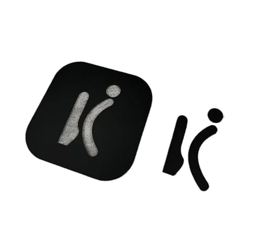 gCTC ֊ Ⴊݎ 󃊃}C_[ hAv[g g}C_[ CWP[^[v[g oX[ WC hA