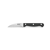 Ausbeinmesser auf Karte Richardson Sheffield Artisan Ausbeinmesser auf Karte