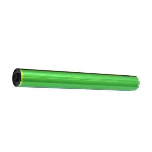 Tambour OPC pour Sharp MX-C300W MXC300P cylindre photoconducteur de réparation