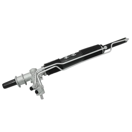 Callume Lenkgetriebe Linkslenker Kompatibel mit Opel Astra F T92 Kadett E T85 Vectra A J89 1984-2005 260244216A 26022847 26033272 Callume Lenkgetriebe Linkslenker Kompatibel mit Opel Astra F T92 Kadett E T85 Vectra A J89 1984-2005 260244216A 26022847 26033272