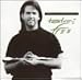 Home Free
