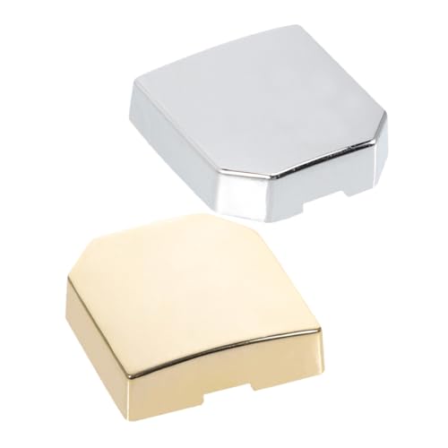 2Pcs Replacement Metronome Sliding Block for Piano Violin Guitar Durable Mechanical Parts for Enhanced Precision Easy Installation Compatible with Brands