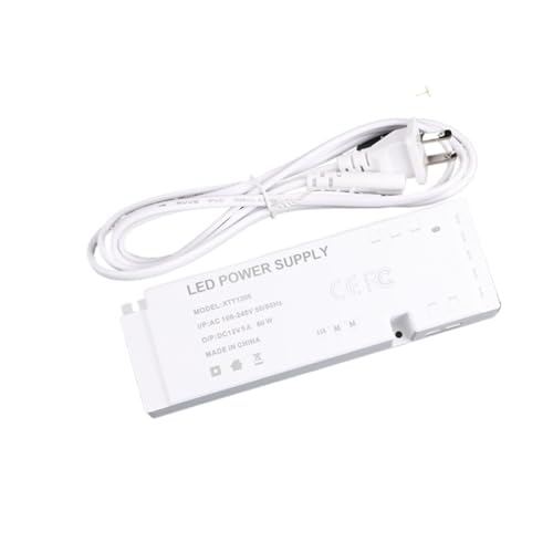 LrlbgCgdLED12V5A60W100W[h[uCLrlbgfBXvCLrlbgXCb`A_v^[(12V60Wlarge-3-pininduction)