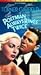 Postman Always Rings Twice [VHS]