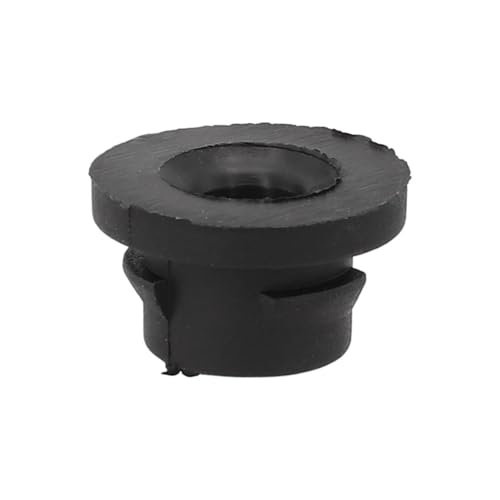 QASTGDE 4/3/1 ԗpGAtB^[ SCT[g ObgtKXPbg 1.6 HDI fB[[ 1422A3 1422.A3 Ή ԕi(1pcs)