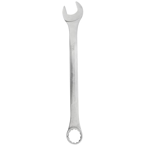 Image of Performance Tool W340C Combination Wrench, 1-1 /4