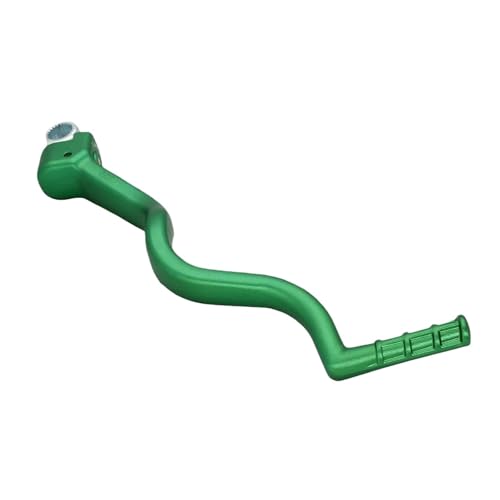 Levier Kickstart Moto Haute Résistance pour KX450F Accessoire - 4