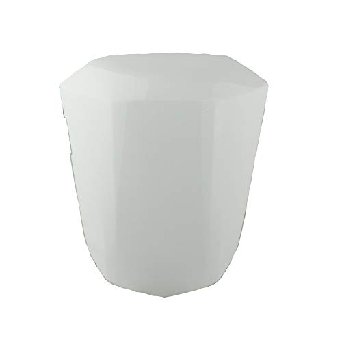 Capot de siège arrière pour GSXR 1000 2017-2018 carénage moto queue ABS